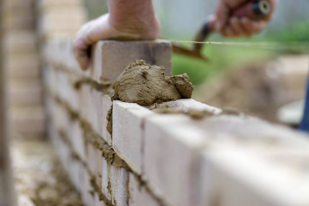 Best Residential Concrete Solutions in Livingston, MT