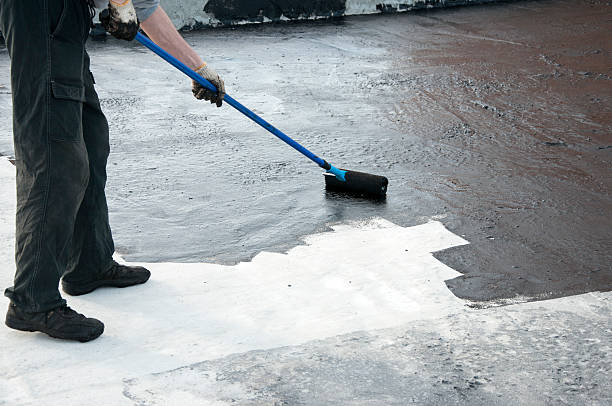 Best Concrete Removal and Replacement in Livingston, MT