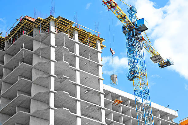  Livingston, MT Concrete contractor Pros
